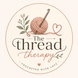 The Thread Therapy